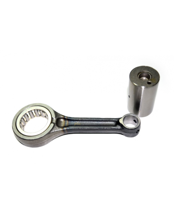 BIELA KIT CBF150 UNICOR TW