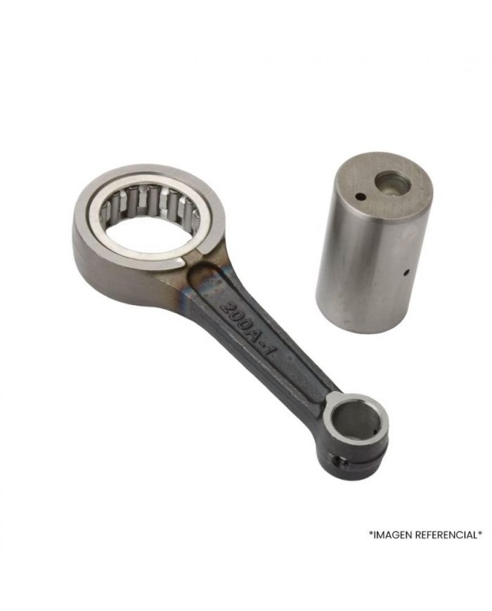 BIELA KIT CG200K (38-15-20) KIGCOL