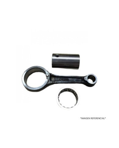 BIELA KIT CG200 41/15-20 KIGCOL