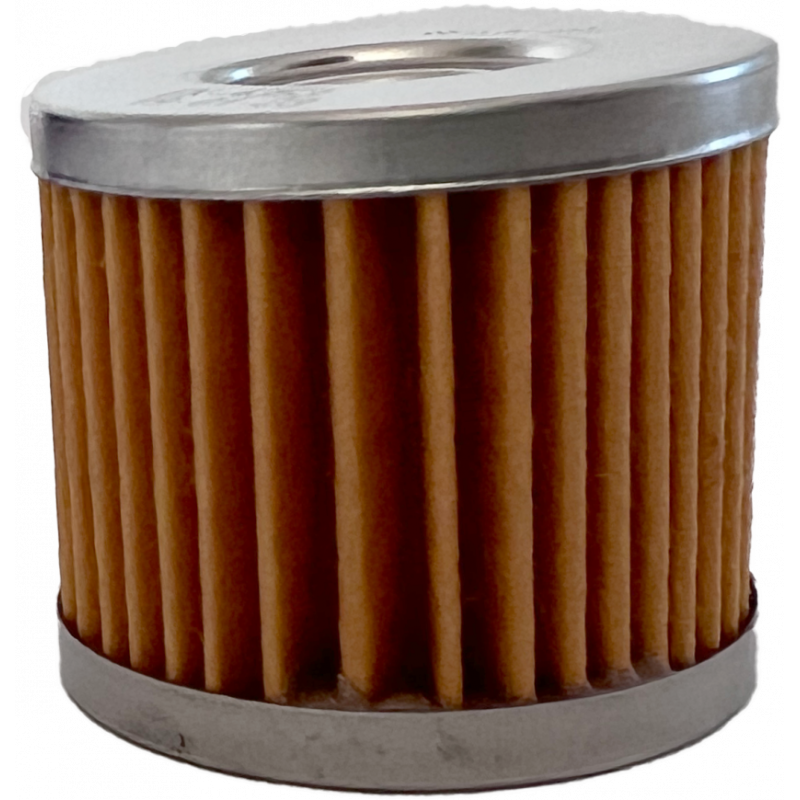 FILTRO ACEITE MTR GSX150/250/GL150 SZK