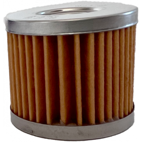 FILTRO ACEITE MTR GSX150/250/GL150 SZK