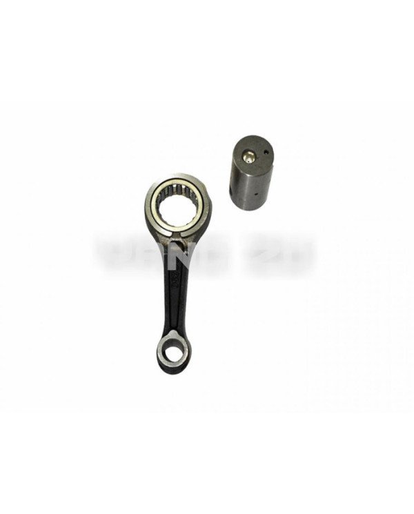 BIELA KIT CG200G(ZS) 41-15-20 KIGCOL