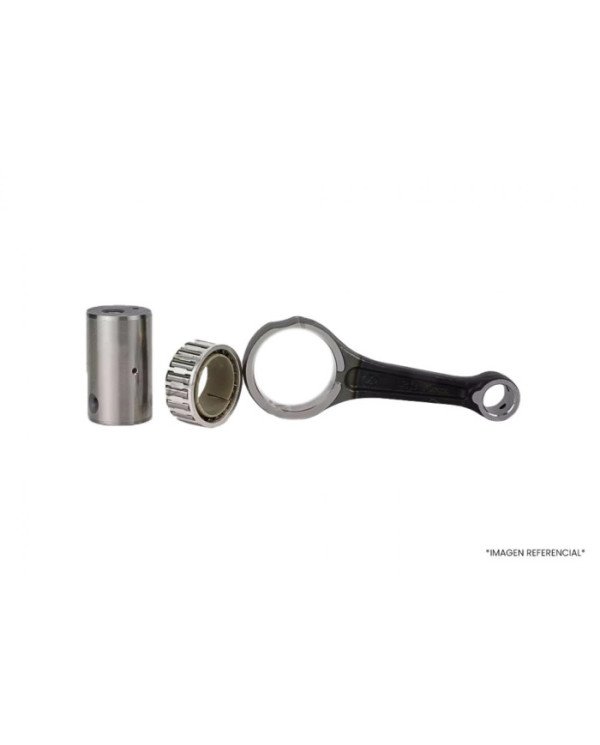 BIELA KIT CG250 41-16-20-105.5 CARGO KIGCOL