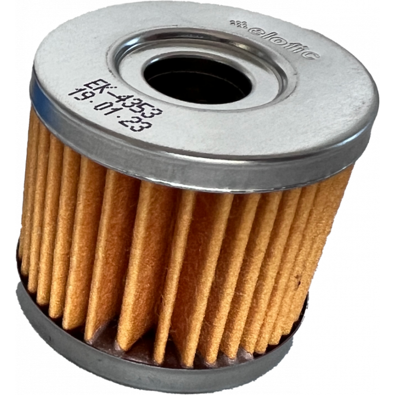 FILTRO ACEITE MTR GSX150/250/GL150 SZK