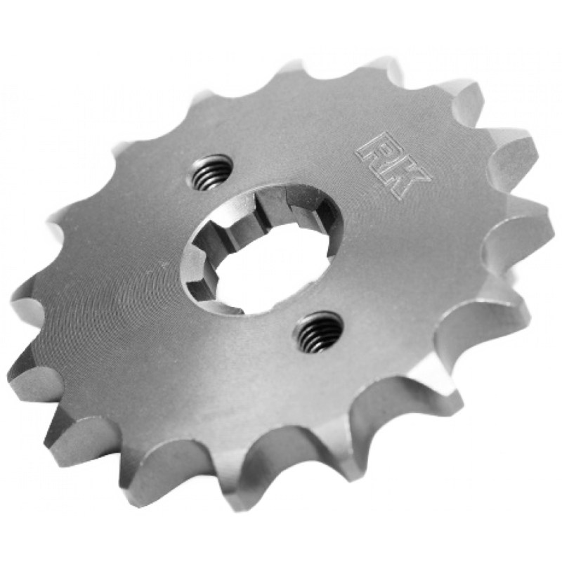 PIÑON SALIDA 15NT GSX150R SZK