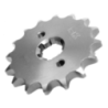 PIÑON SALIDA 15NT GSX150R SZK