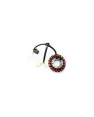 ALTERNADOR CB190R 18P/3H 35-92/23-30 GDM