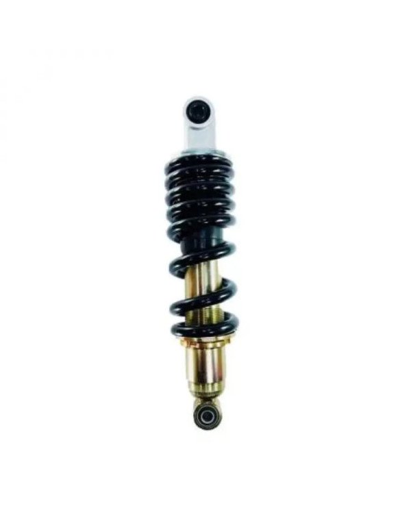 AMORTIGUADOR MONOSHOCK 305MM HONDA XR125/150 KIGCOL