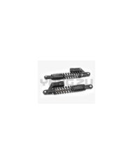 AMORTIGUADOR POST PULSAR 180 C/REGULADOR RCC