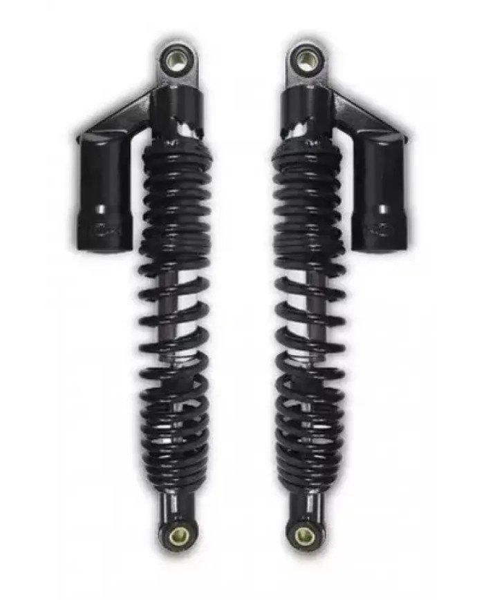 AMORTIGUADOR POST R/REGULADOR PULSAR-135 RCC