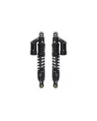 AMORTIGUADOR POST R/REGULADOR PULSAR-135 RCC