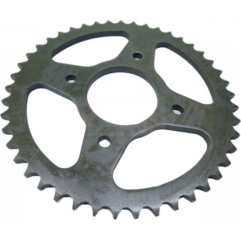 PIÑON ARRASTRE/CATALINA GSX125