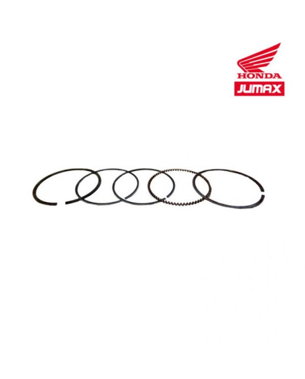 ANILLO STD HONDA CB1-GL125 52.4MM KIGCOL