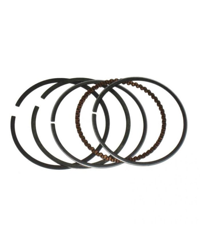 ANILLO STD CG200B SUKOKI