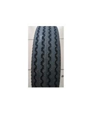 LLANTA 400-8 C/CAMARA 8PR TORITO PLATIUM PLUS SFX GOLD INDIA