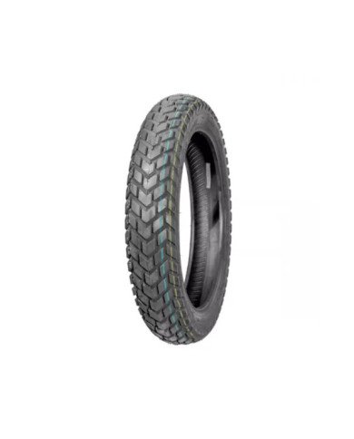 LLANTA 90-90-19 TT MIXTA P6167 JOURNEY LLANTA 90-90-19 TT MIXTA P6167 JOURNEY