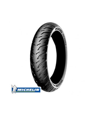 LLANTA 110-80-17 57S PILOT STREET 2  TL/TT MICHELIN LLANTA 110-80-17 57S PILOT STREET 2  TL/TT MICHELIN