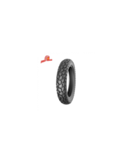 LLANTA 300-21 (90-90-21) MIXTA P126 4PRTT YUANXING