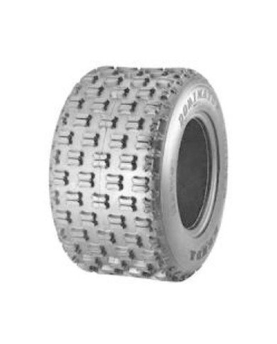 LLANTA MIXTA K300 CUATRIMO AT 22-10X10 KENDA LLANTA MIXTA K300 CUATRIMO AT 22-10X10 KENDA
