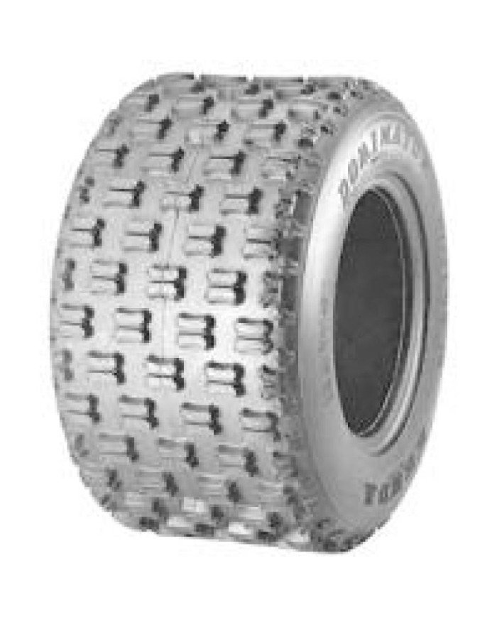 LLANTA MIXTA K300 CUATRIMO AT 22-10X10 KENDA