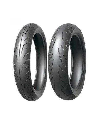 LLANTA 110-70-17 TL JOURNEY SR30F LLANTA 110-70-17 TL JOURNEY SR30F