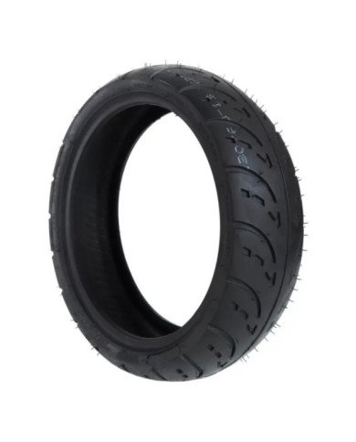 LLANTA 130-60-13 TL PISTA JOURNEY P284 LLANTA 130-60-13 TL PISTA JOURNEY P284