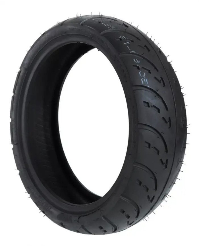 LLANTA 130-60-13 TL PISTA JOURNEY P284