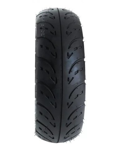 LLANTA 130-60-13 TL PISTA JOURNEY P284 LLANTA 130-60-13 TL PISTA JOURNEY P284