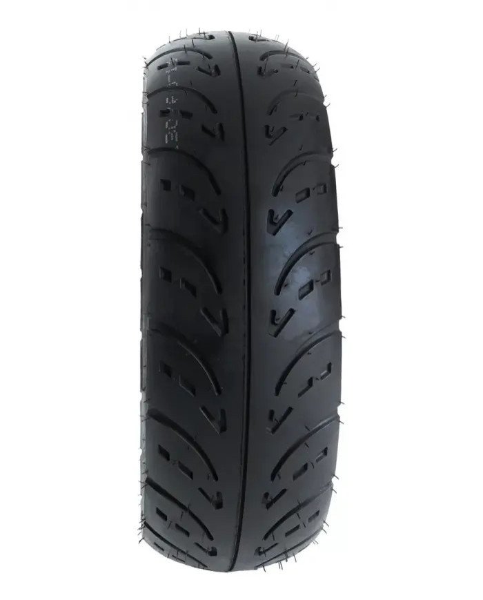 LLANTA 130-60-13 TL PISTA JOURNEY P284