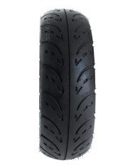 LLANTA 130-60-13 TL PISTA JOURNEY P284