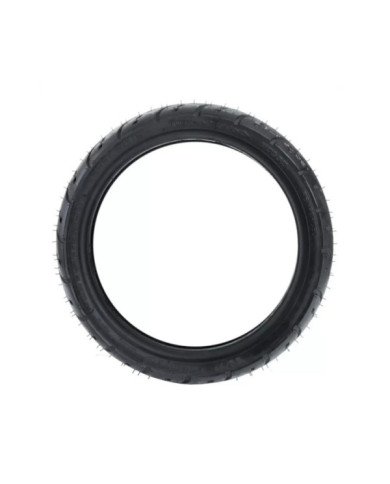 LLANTA 130-60-13 TL PISTA JOURNEY P284 LLANTA 130-60-13 TL PISTA JOURNEY P284
