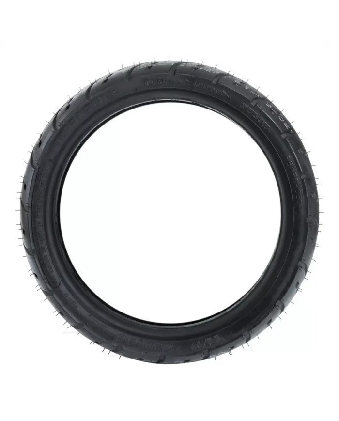 LLANTA 130-60-13 TL PISTA JOURNEY P284