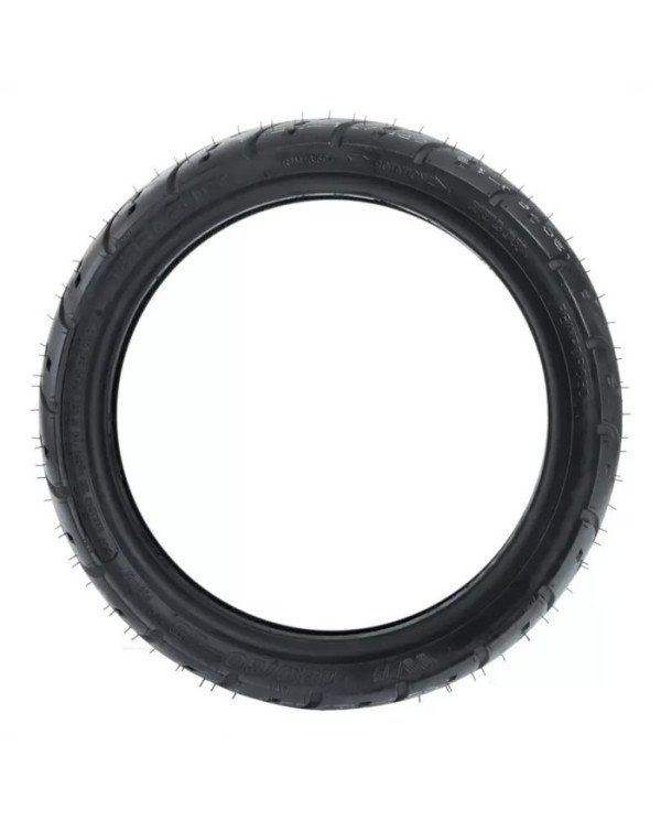 LLANTA 130-60-13 TL PISTA JOURNEY P284