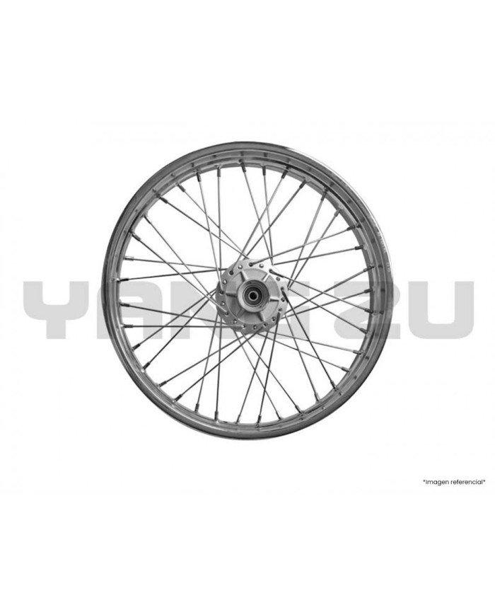 ARO ARMADO DELT XR150 YZU