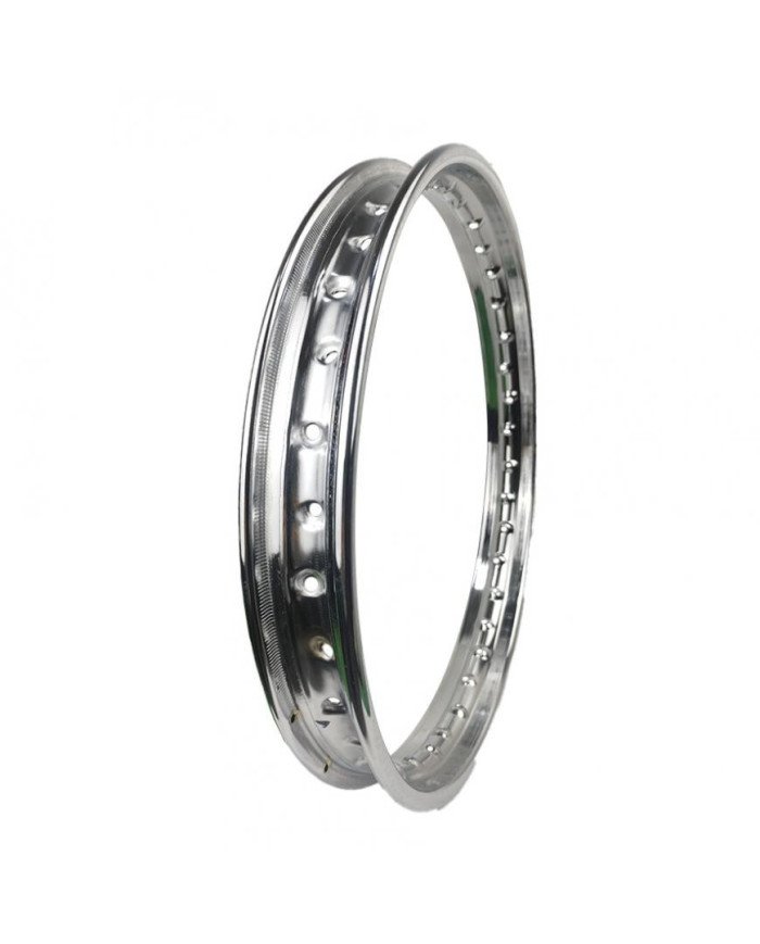 ARO ACERO SOLO 1.85-18 YZU