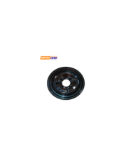 ARO COMPLETO 500X12 4H CARGUERO GDM