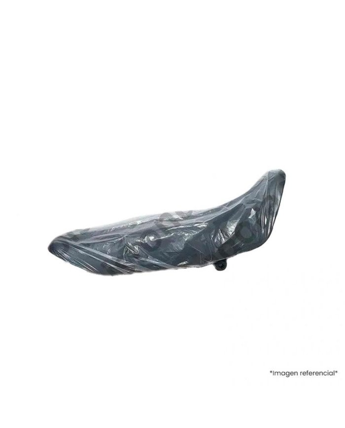 ASIENTO GL 125 RCC