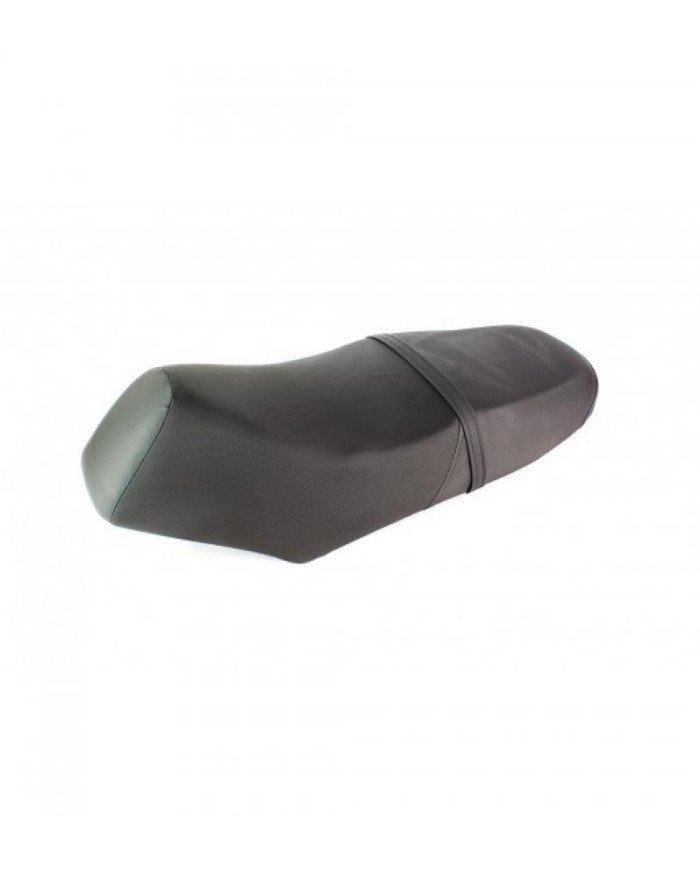 ASIENTO SCOOTER ITALICA 125/150 RCC
