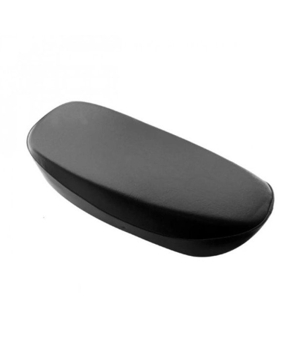 ASIENTO DAX 70 RCC