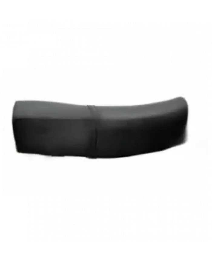 ASIENTO MOD. XL185-200 MOTO CHINA RCC