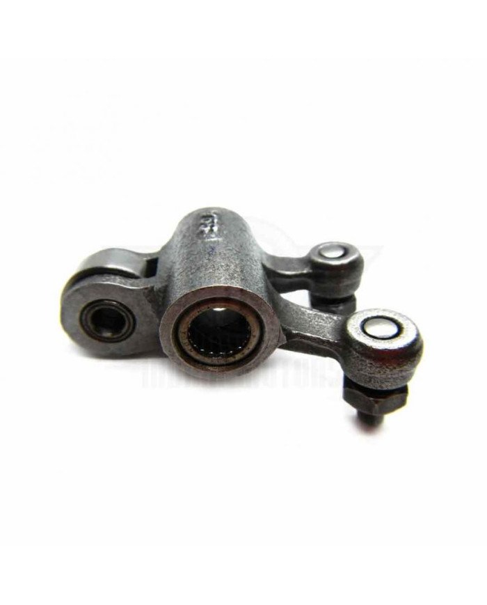 BALANCIN PULSAR NS125 BAJAJ