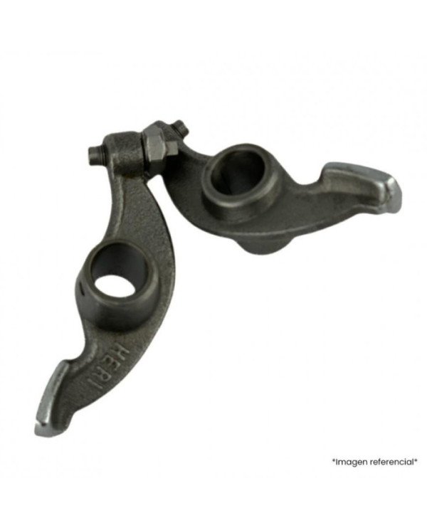 BALANCIN ADM/ESC SCOOTER GY6-125 C