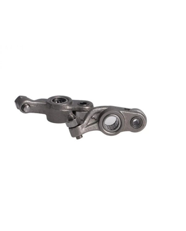 BALANCIN ADM/ESC HONDA CB190R GDM