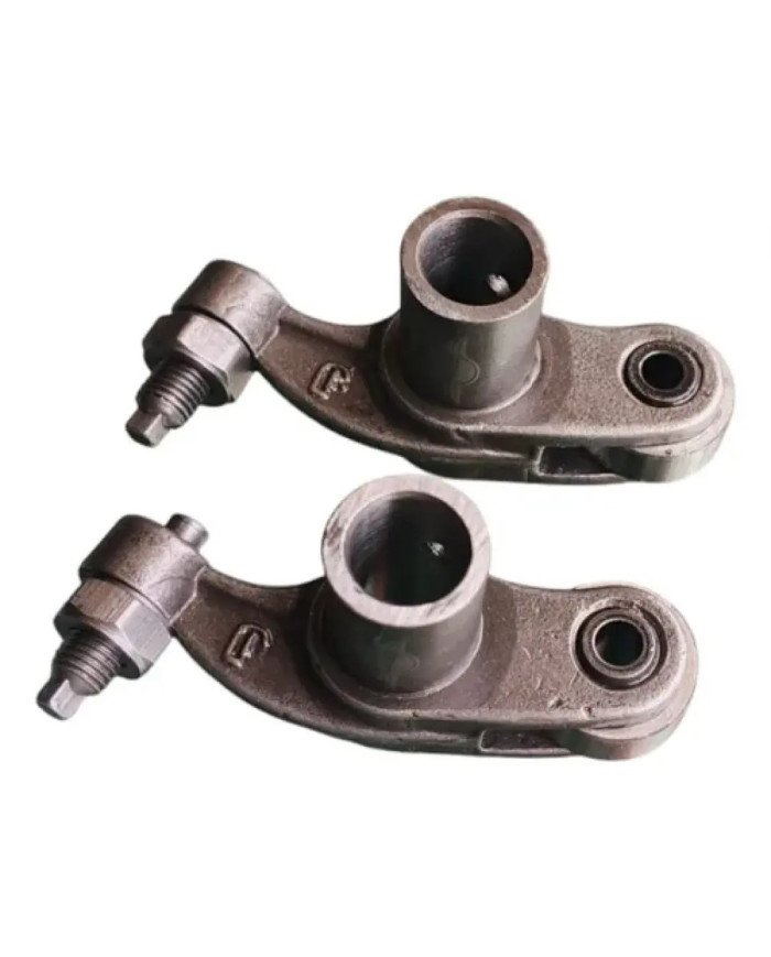 BALANCIN ADM/ESC FZ16 GDM