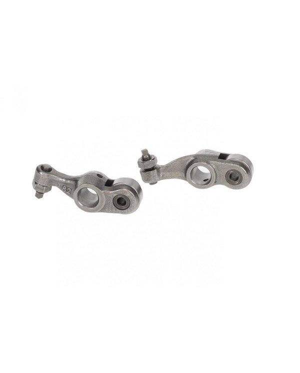 BALANCIN ADM/ESC HONDA WAVE 110-S GDM