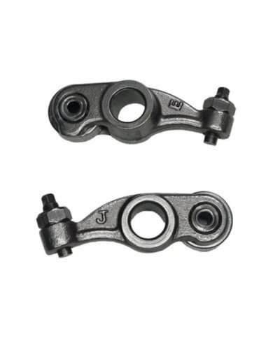 BALANCIN ADM/ESC HONDA CB1-GL125 KIGCOL