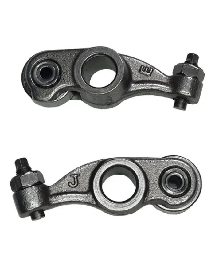 BALANCIN ADM/ESC HONDA CB1-GL125 KIGCOL