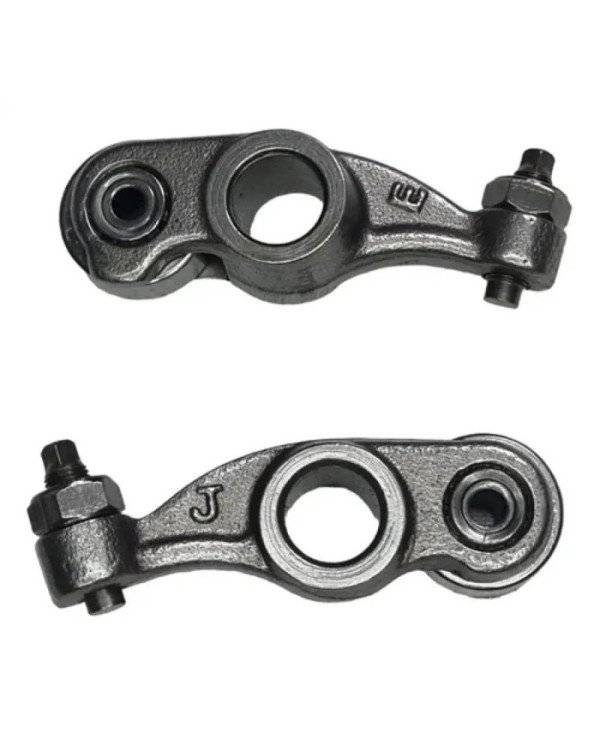 BALANCIN ADM/ESC HONDA CB1-GL125 KIGCOL