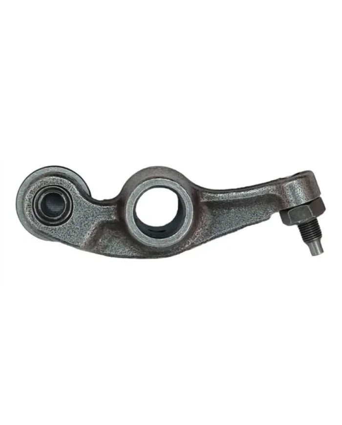 BALANCIN ADM/ESC PULSAR 180 GDM