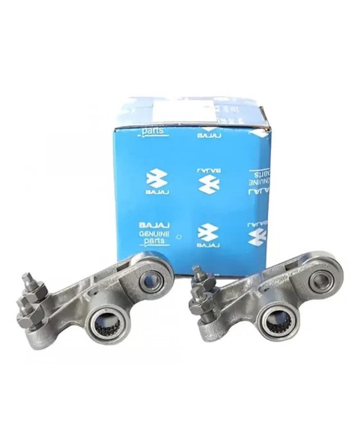 BALANCIN ADM/ESC PULSAR 135 GDM